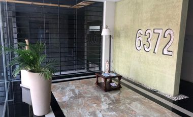 Departamento en venta en Wilde Centro