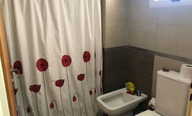 Departamento en venta en Wilde Centro