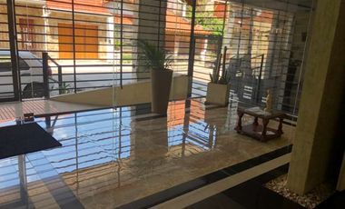 Departamento en venta en Wilde Centro