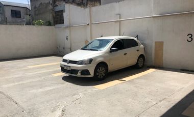 Departamento en venta en Wilde Centro