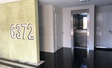 Departamento en venta en Wilde Centro