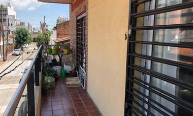 Departamento en venta en Wilde Centro