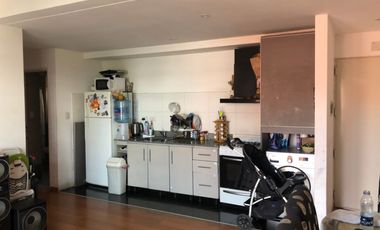 Departamento en venta en Wilde Centro