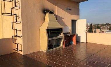 Departamento en venta en Wilde Centro