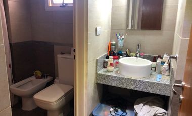 Departamento en venta en Wilde Centro