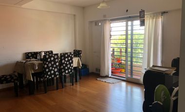 Departamento en venta en Wilde Centro