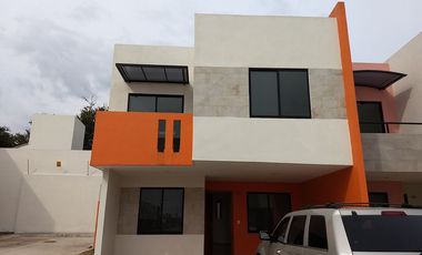 Renta casas coto privado zapopan jalisco - casas en renta en Zapopan -  Mitula Casas