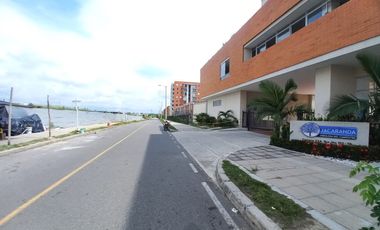 apartamento en arriendo en c.r arboleda campestre jacaranda piso 2. Cod A13878