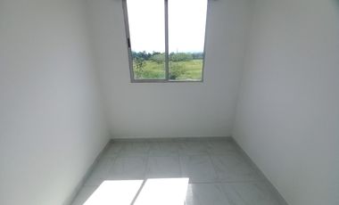 apartamento en arriendo en c.r arboleda campestre jacaranda piso 2. Cod A13878