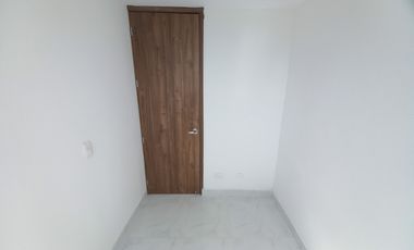 apartamento en arriendo en c.r arboleda campestre jacaranda piso 2. Cod A13878