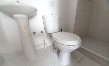 apartamento en arriendo en c.r arboleda campestre jacaranda piso 2. Cod A13878