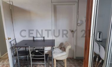 Se Venden Locales Comerciales en Paine