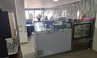 Se Venden Locales Comerciales en Paine