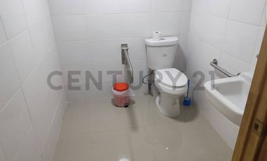 Se Venden Locales Comerciales en Paine