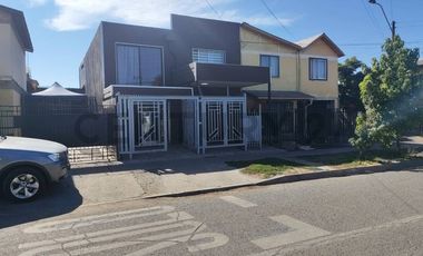 Se Venden Locales Comerciales en Paine