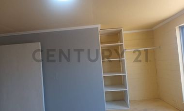 Se Venden Locales Comerciales en Paine