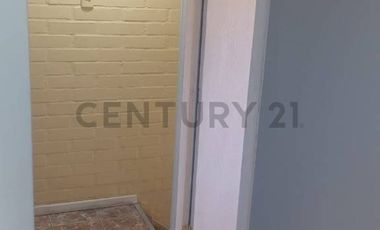 Se Venden Locales Comerciales en Paine