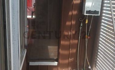 Se Venden Locales Comerciales en Paine