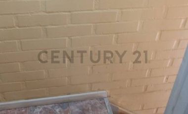 Se Venden Locales Comerciales en Paine