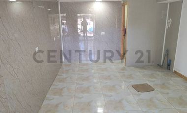 Se Venden Locales Comerciales en Paine