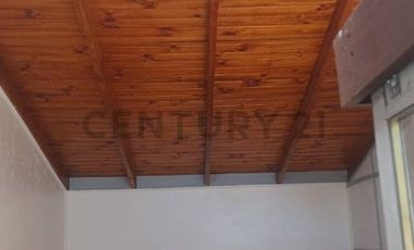 Se Venden Locales Comerciales en Paine