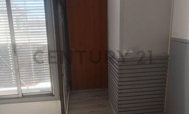 Se Venden Locales Comerciales en Paine