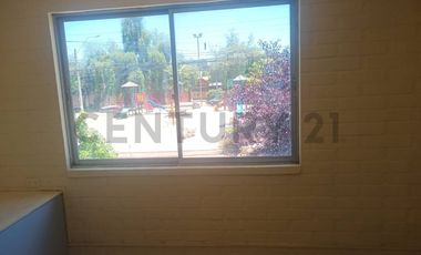 Se Venden Locales Comerciales en Paine