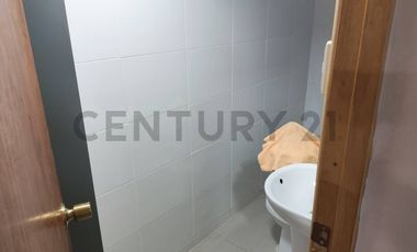 Se Venden Locales Comerciales en Paine