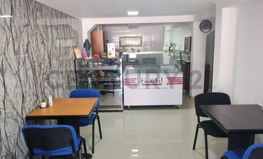 Se Venden Locales Comerciales en Paine