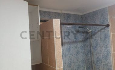 Se Venden Locales Comerciales en Paine