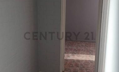 Se Venden Locales Comerciales en Paine