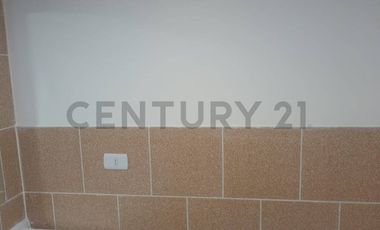 Se Venden Locales Comerciales en Paine