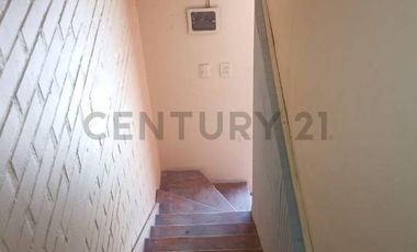 Se Venden Locales Comerciales en Paine