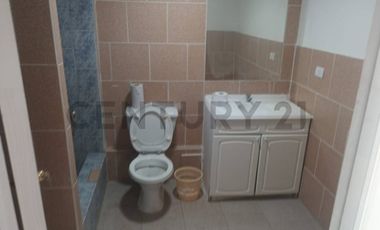 Se Venden Locales Comerciales en Paine