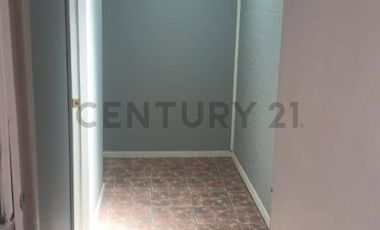 Se Venden Locales Comerciales en Paine