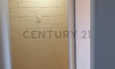 Se Venden Locales Comerciales en Paine