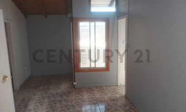 Se Venden Locales Comerciales en Paine