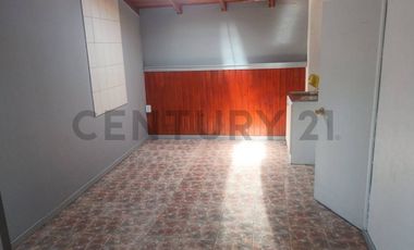 Se Venden Locales Comerciales en Paine