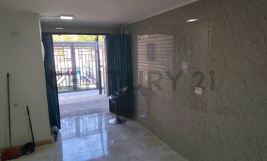Se Venden Locales Comerciales en Paine