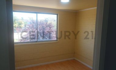 Se Venden Locales Comerciales en Paine