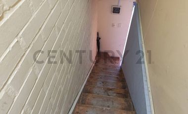 Se Venden Locales Comerciales en Paine