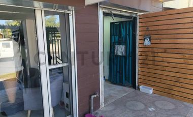 Se Venden Locales Comerciales en Paine