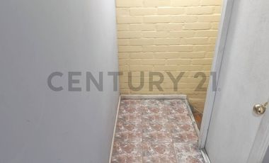 Se Venden Locales Comerciales en Paine