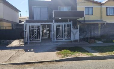 Se Venden Locales Comerciales en Paine