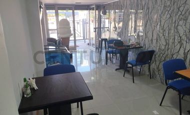 Se Venden Locales Comerciales en Paine