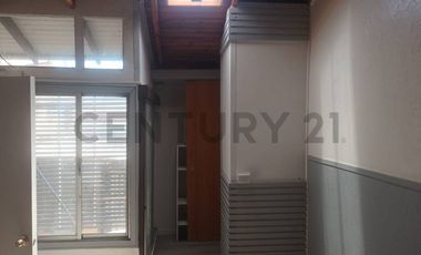 Se Venden Locales Comerciales en Paine