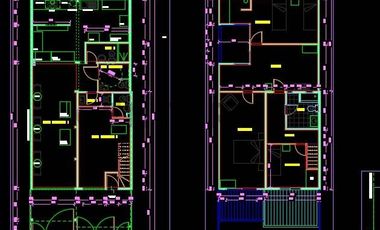 Se Venden Locales Comerciales en Paine