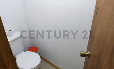 Se Venden Locales Comerciales en Paine