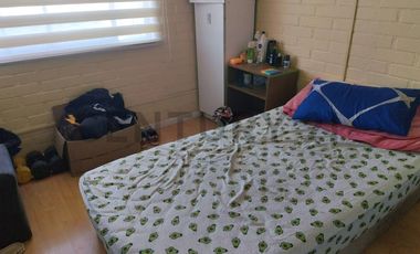 Se Venden Locales Comerciales en Paine