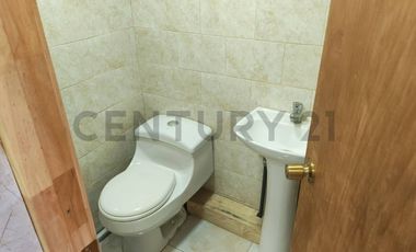 Se Venden Locales Comerciales en Paine